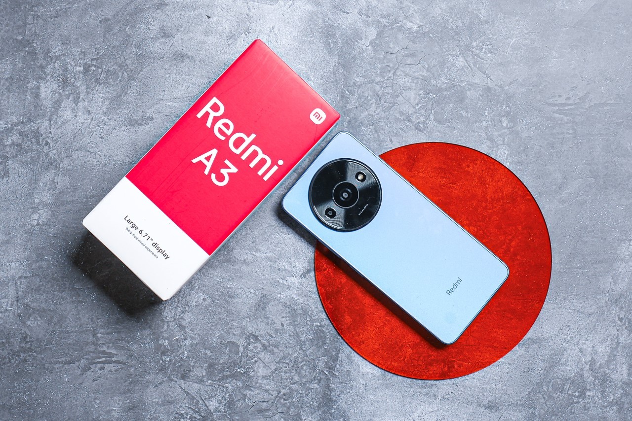 Xiaomi-Redmi-A3-1.