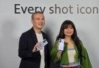 Xiaomi-Redmi-Note-13-Pro-dan-Pro-5G