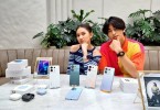 Xiaomi-Redmi-Note-13-Series-Indonesia-Pre-Launch-1.