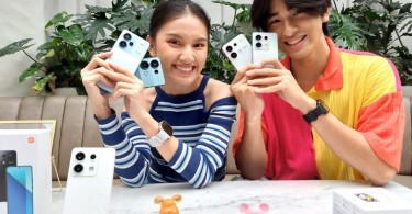 Xiaomi-Redmi-Note-13-Series-Indonesia-Pre-Launch-3
