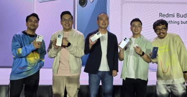 Xiaomi-Redmi-Note-13-dan-Redmi-Watch-4-Buds-5-Series