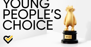 realme Young Peoples Choice