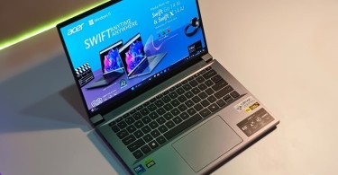 Acer-Swift-Swift-X-14-AI