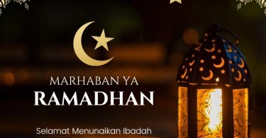 Aplikasi-Ramadhan.
