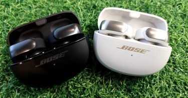 Bose-Ultra-Open-Earbud-1