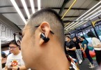 Bose-Ultra-Open-Earbud-model
