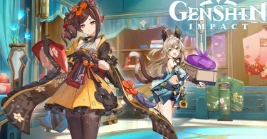 Genshin-Impact-Versi-4.5