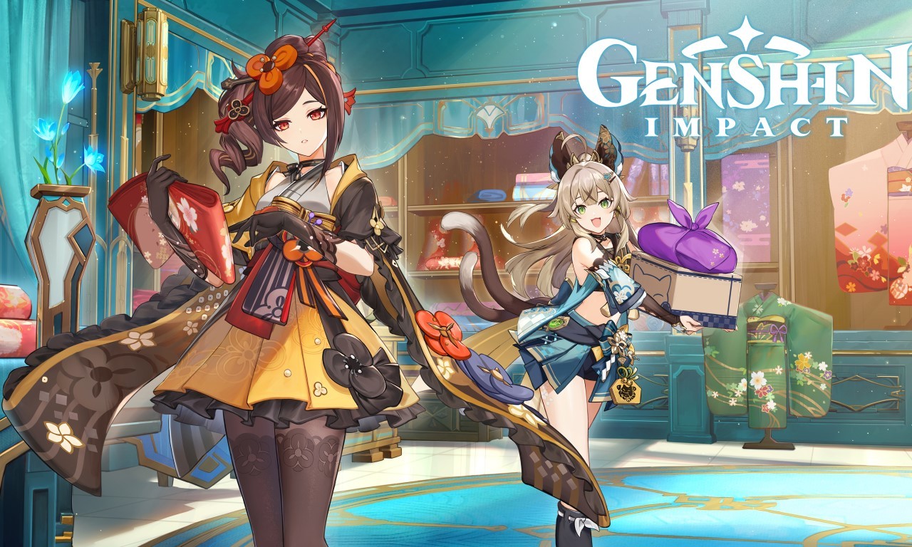 Genshin-Impact-Versi-4.5