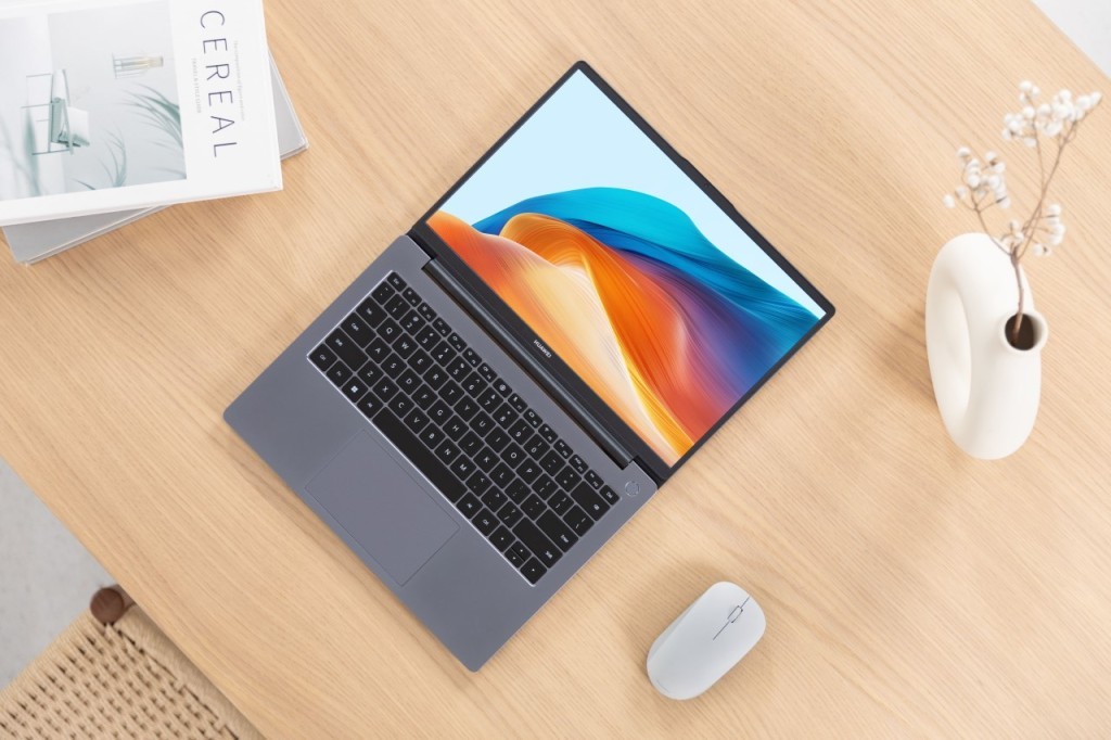 Ini 9 Laptop Untuk Kerja Terbaik November 2024 Supaya Lancar