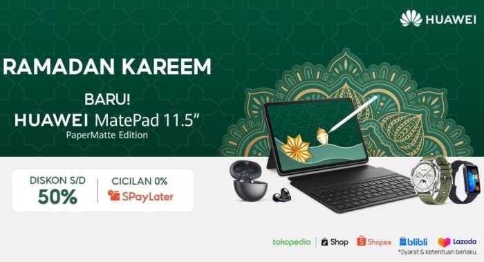 HUAWEI-MateBook-D-14-Ramadan-Promo