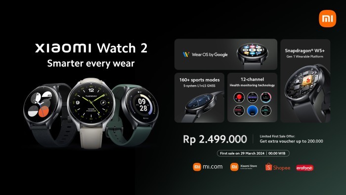  Harga-dan-Spesifikasi-Xiaomi-Watch-2