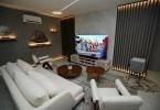 Samsung-Experience-Lounge-AC-Samsung-WindFree-Ultra-1000x667px