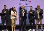 Xiaomi-14-Indonesia-