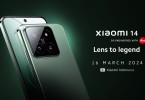 Xiaomi-14-Segera-Hadir-di-Indonesia-pada-26-Maret-2024