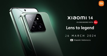 Xiaomi-14-Segera-Hadir-di-Indonesia-pada-26-Maret-2024