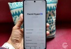 Xiaomi-HyperOs-Watermarked