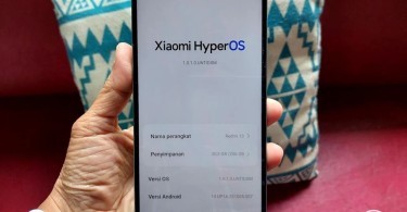 Xiaomi-HyperOs-Watermarked