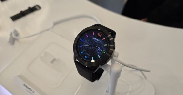 Xiaomi-Watch-S3.