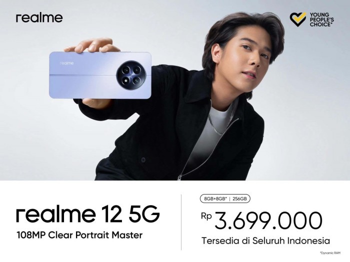 realme-12-5G-Official-Launch
