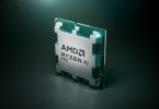 AMD-Ryzen-AI-PRO.j