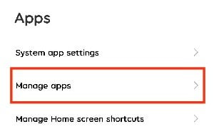 Cara Agar Wallpaper Tidak Ganti Secara Otomatis Xiaomi - 8