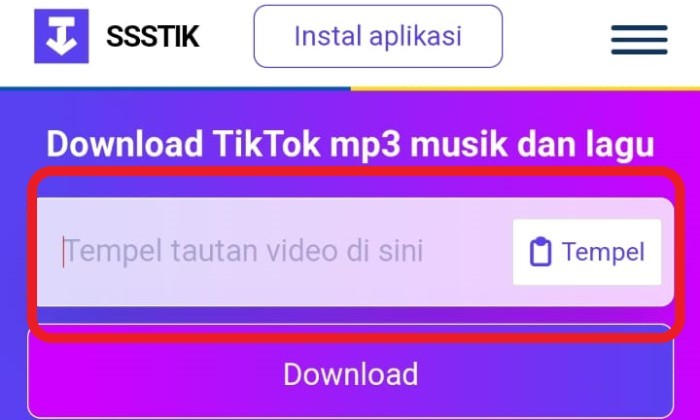  Download-Audio-TikTok-2