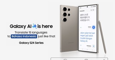 Galaxy-AI-Bahasa-Indonesia