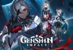 Genshin-Impact-4.6-