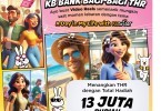 KB-Bank-Bagi-bagi-THR-Jutaan-Rupiah-Melalui-Kompetisi-‘A-Day-in-My-Life-with-KBstar