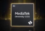 MediaTek-Dimensity-6300-1