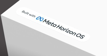 Meta-Horizon-OS