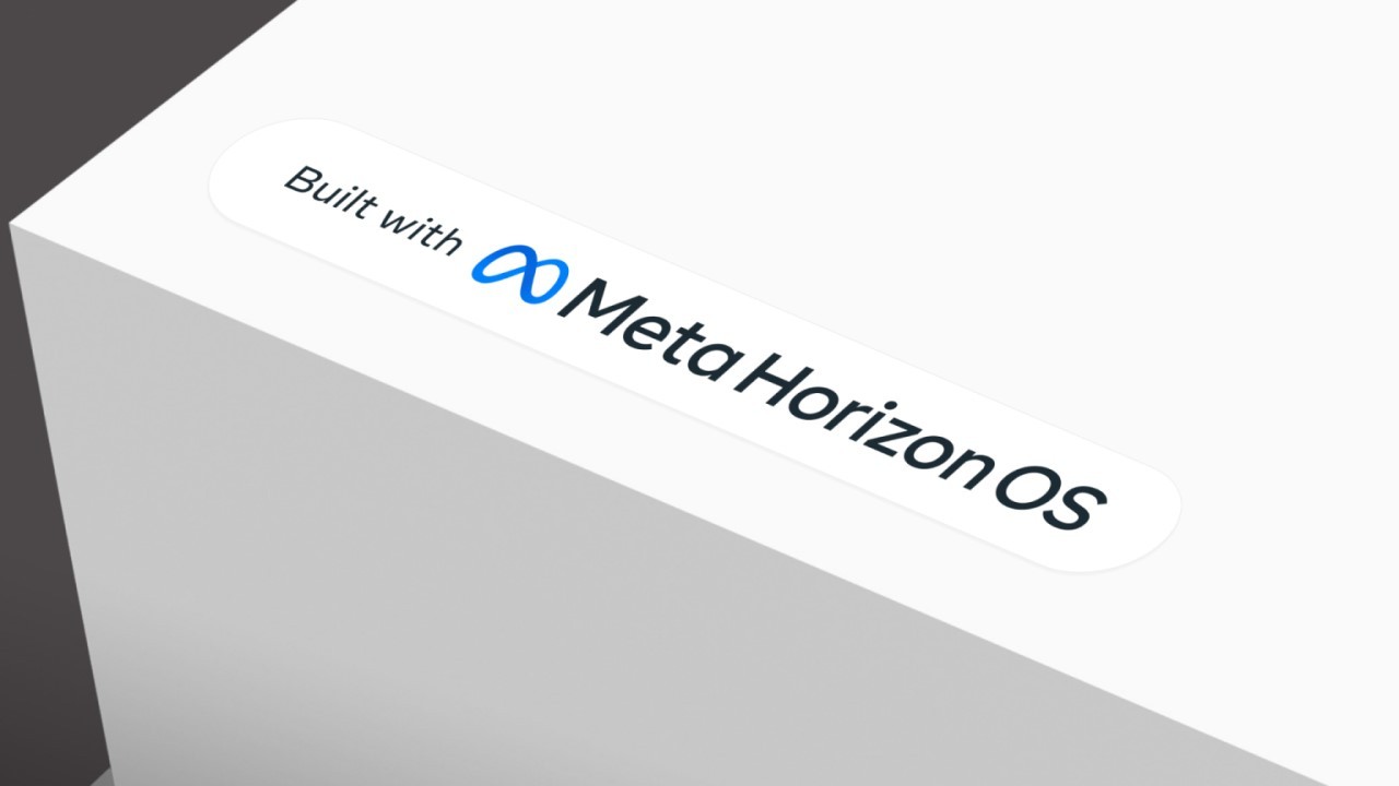 Sistem Operasi Mixed Reality, Meta Horizon OS, Kini Dibuka Untuk Pihak Ketiga