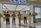 OPPO-Experience-Store-Margo-City-