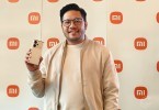 Redmi-Note-13-Pro-5G-edisi-Xiaomi-Fan-Festival-Rendy.