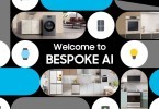 Welcome-to-BESPOKE-AI-Global-Event.