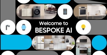 Welcome-to-BESPOKE-AI-Global-Event.