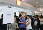 Xiaomi-14-Sold-Out-di-Xiaomi-Store-Central-Park