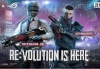 ASUS-Republic-of-Gamers-Umumkan-Kolaborasi-Terbaru-ROG-SAGA-x-PUBG-Mobile-