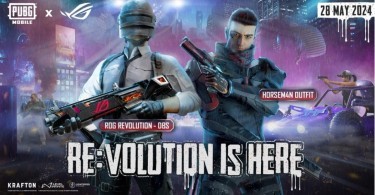 ASUS-Republic-of-Gamers-Umumkan-Kolaborasi-Terbaru-ROG-SAGA-x-PUBG-Mobile-