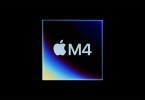 Apple-M4-Chip