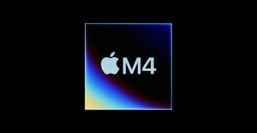 Apple-M4-Chip