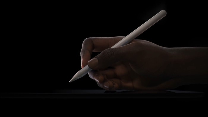  Apple-iPad-Pro-S-Pen.