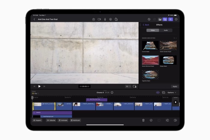 Apple-iPad-Pro-edit-video