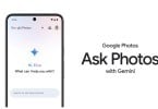 Ask-Photos-with-Gemini