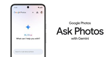 Ask-Photos-with-Gemini