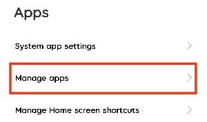 Cara Menampilkan Persentase Baterai Xiaomi - 8