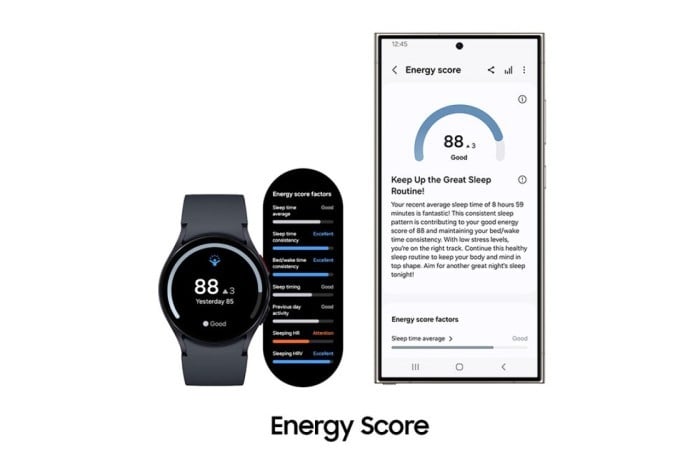  Energy-Score_FINAL