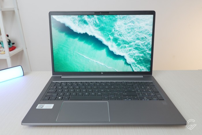 HP ZBook Power G10 A (1)