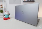 HP ZBook Power G10 A (6)
