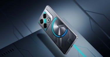 Infinix-GT-20-Pro-5G-Teaser-Image-2